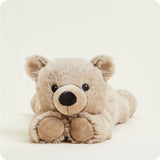 Warmies | Brown Bear