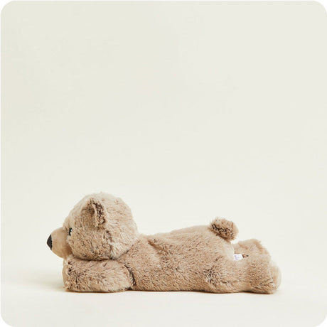 Warmies | Brown Bear