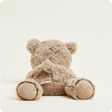 Warmies | Brown Bear