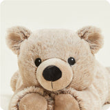 Warmies | Brown Bear