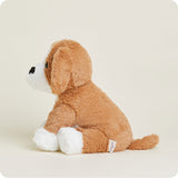 Warmies | Beagle