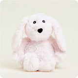 Warmies | Pink Bunny