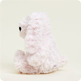 Warmies | Pink Bunny