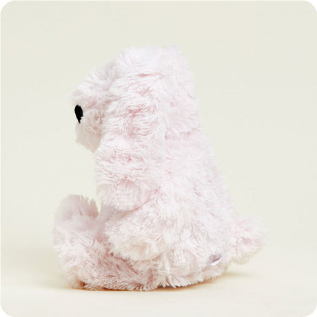 Warmies | Pink Bunny