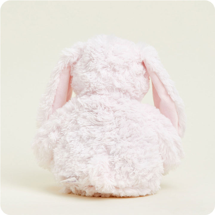 Warmies | Pink Bunny