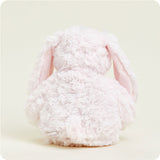 Warmies | Pink Bunny