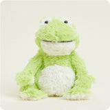 Warmies | Frog