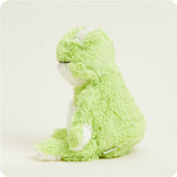 Warmies | Frog