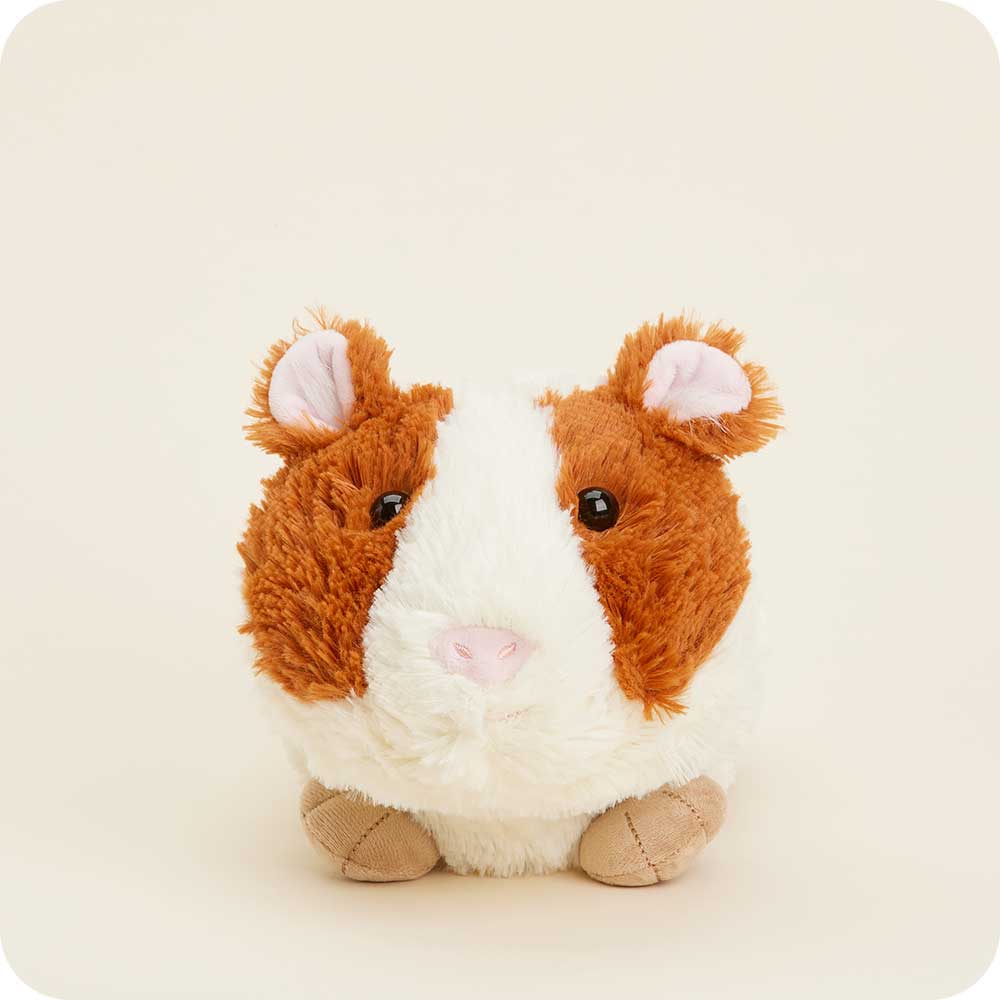 Warmies | Guinea Pig