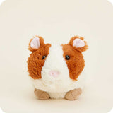 Warmies | Guinea Pig