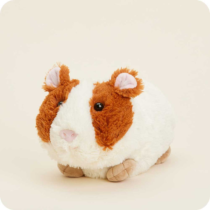 Warmies | Guinea Pig