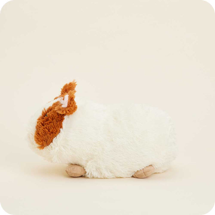 Warmies | Guinea Pig