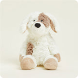 Warmies | Puppy