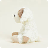 Warmies | Puppy