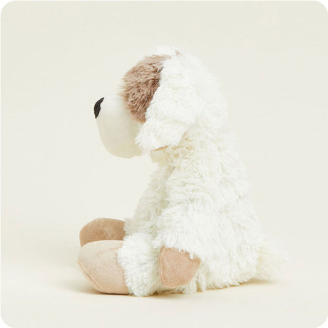 Warmies | Puppy