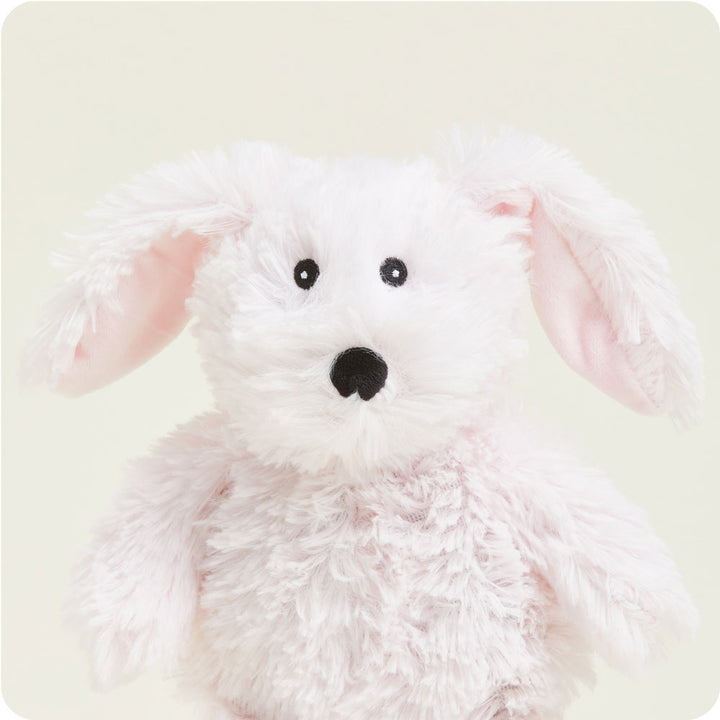 Warmies | Junior Bunny