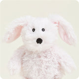 Warmies | Junior Bunny