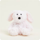 Warmies | Junior Bunny
