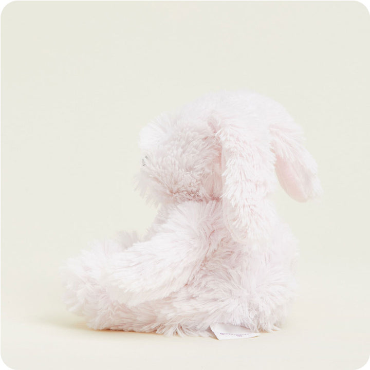 Warmies | Junior Bunny