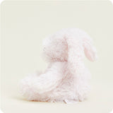 Warmies | Junior Bunny