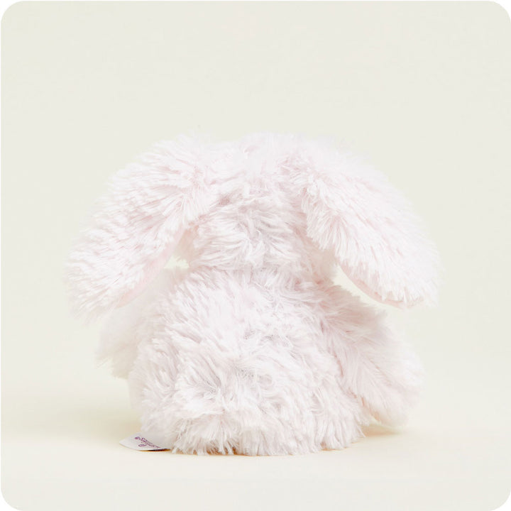 Warmies | Junior Bunny