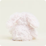 Warmies | Junior Bunny