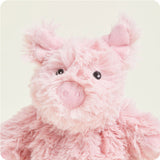 Warmies | Junior Pig