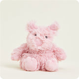 Warmies | Junior Pig