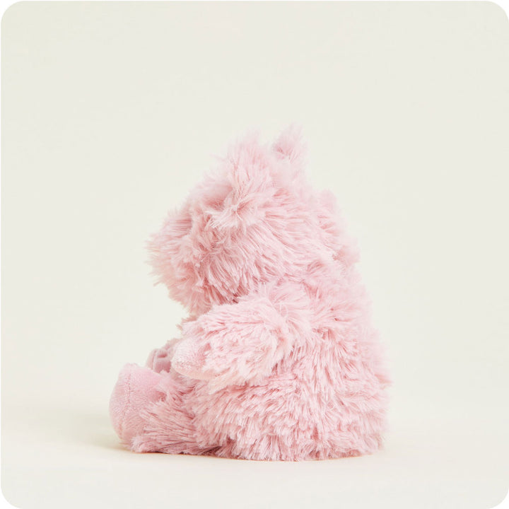 Warmies | Junior Pig