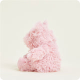 Warmies | Junior Pig