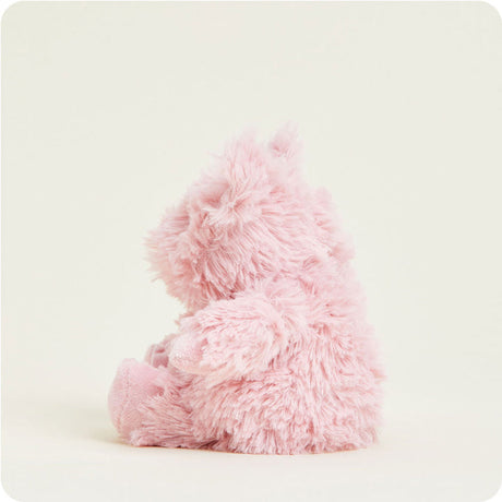Warmies | Junior Pig