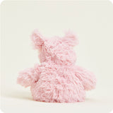 Warmies | Junior Pig