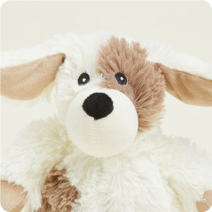 Warmies | Junior Puppy