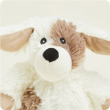 Warmies | Junior Puppy