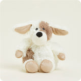 Warmies | Junior Puppy