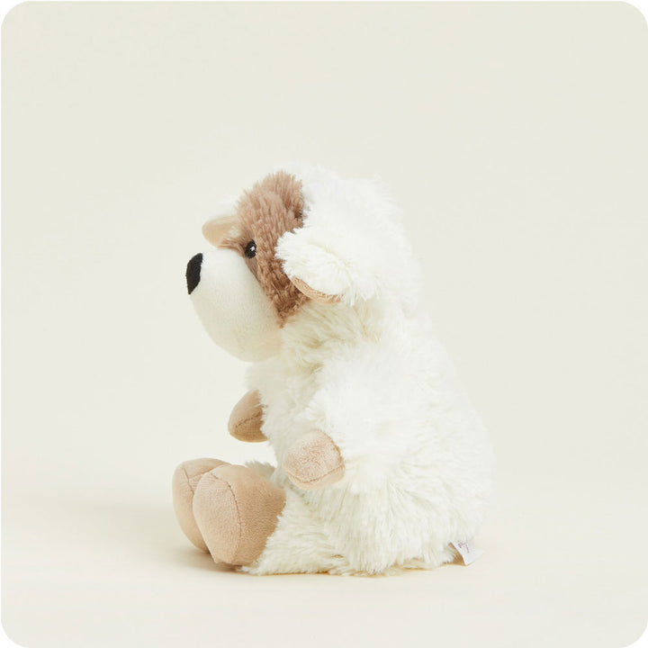 Warmies | Junior Puppy