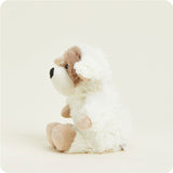 Warmies | Junior Puppy