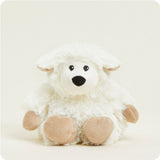 Warmies | Junior Sheep