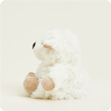 Warmies | Junior Sheep