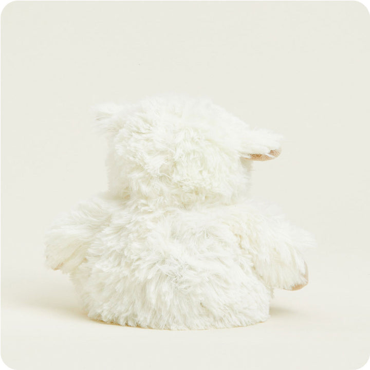Warmies | Junior Sheep