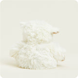 Warmies | Junior Sheep