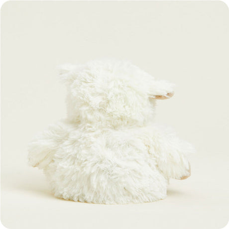 Warmies | Junior Sheep