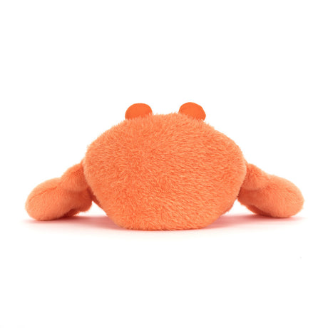 Jellycat | Pinchsnap Crab