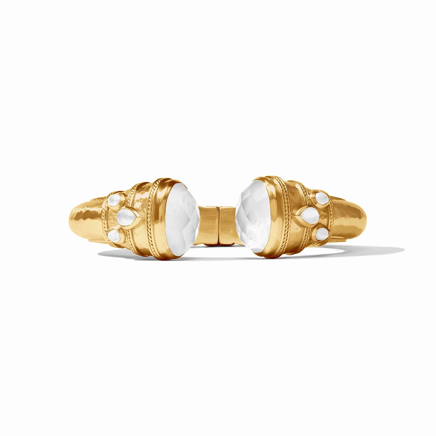 Julie Vos | Cannes Cuff