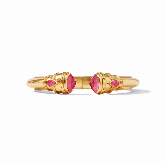 Julie Vos | Cannes Demi Cuff