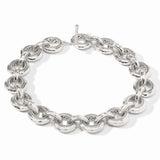 Julie Vos | Cannes Link Necklace