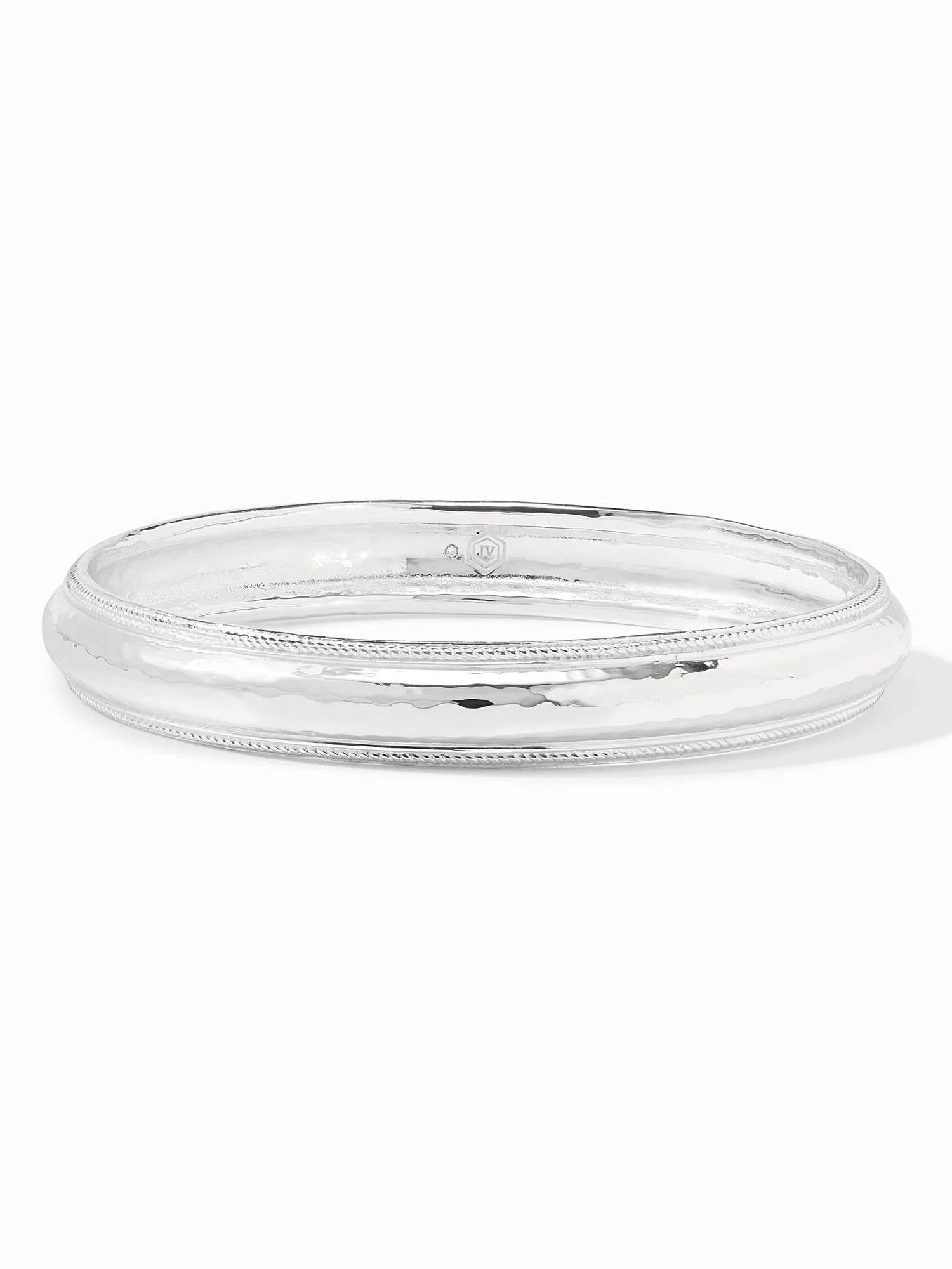 Julie Vos | Cannes Bangle