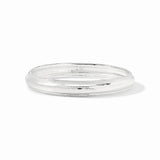 Julie Vos | Cannes Bangle