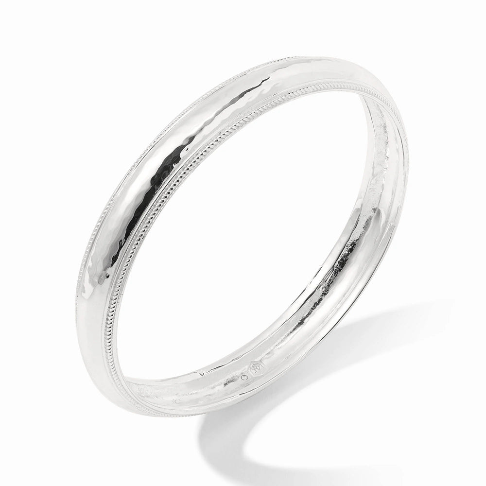 Julie Vos | Cannes Bangle