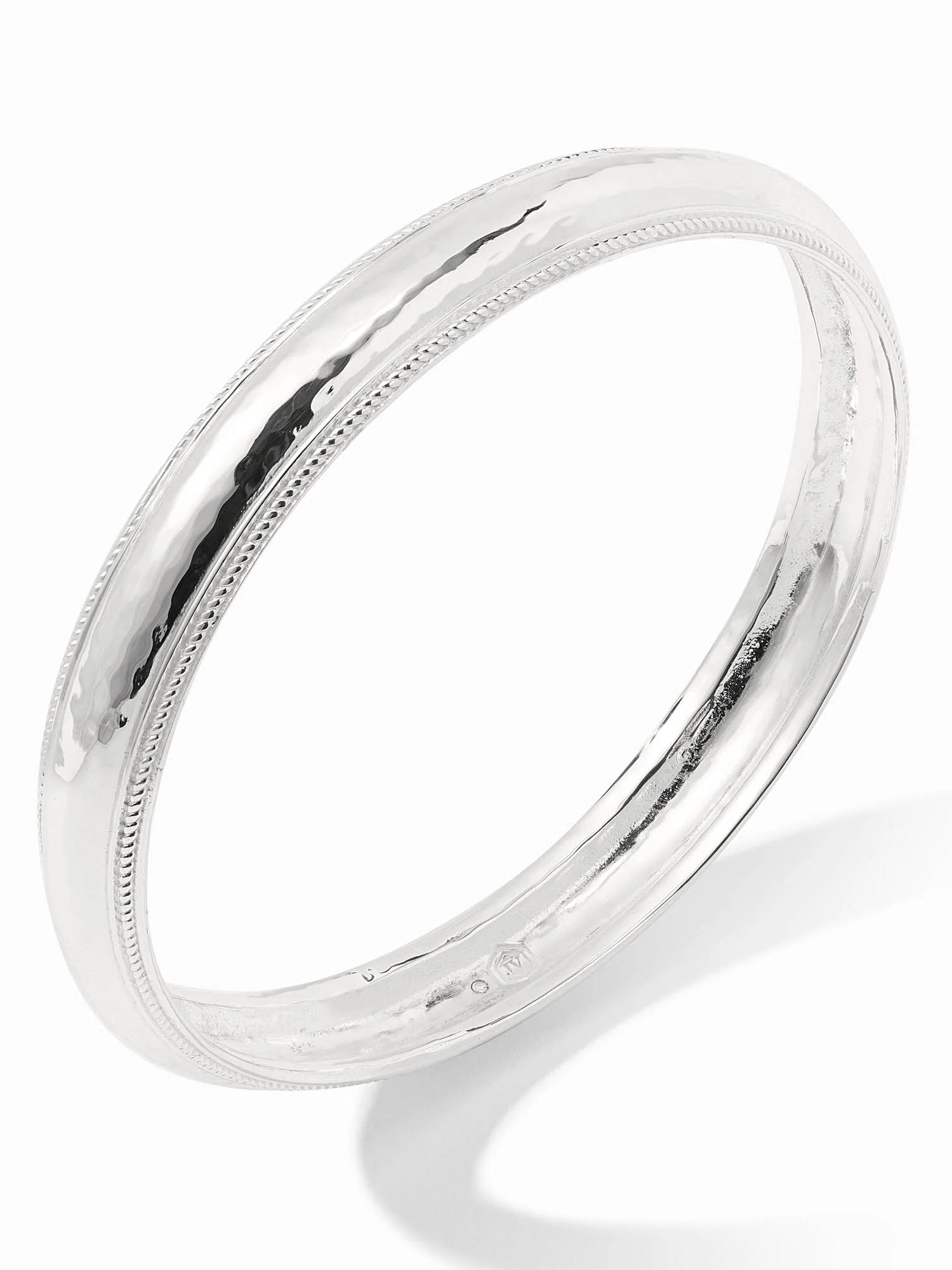 Julie Vos | Cannes Bangle